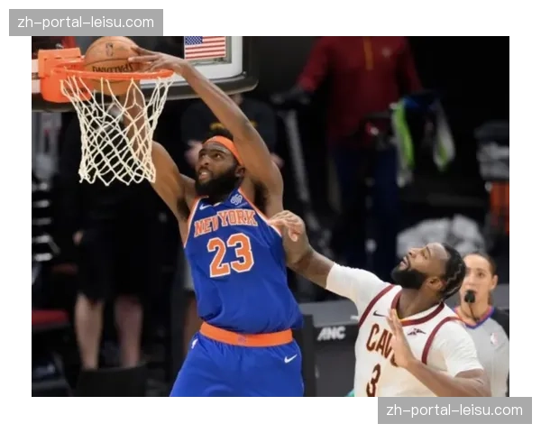 灰熊进攻效率联盟第25 内部矛盾影响战绩 灰熊进攻效率联盟第25 内部矛盾影响战绩