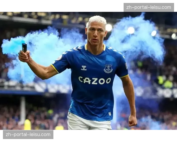 埃弗顿租借切尔西小将乔治,补充边路深度应对保级 埃弗顿租借切尔西小将乔治,补充边路深度应对保级