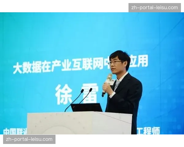 服务商竞争焦点在当前阶段 转移至软硬件一体化的生命安全系统集成