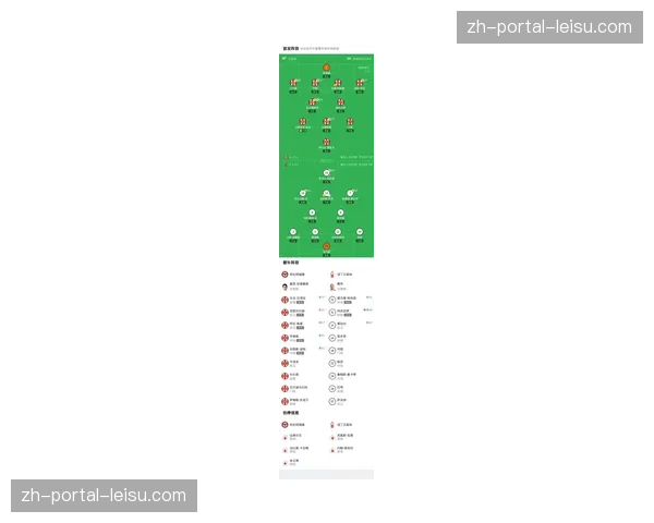 布伦特福德迎战诺丁汉森林 英超中游对决影响排名走势 布伦特福德迎战诺丁汉森林 英超中游对决影响排名走势