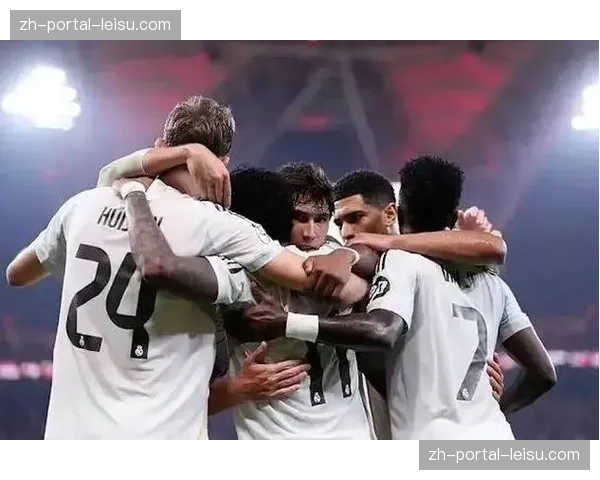 皇马连续七个冬窗零引援 阵容厚度与伤病管理成焦点