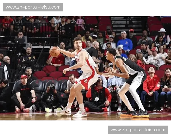 马刺四连胜期间攻防转换提速 文班亚马覆盖面积成防守核心