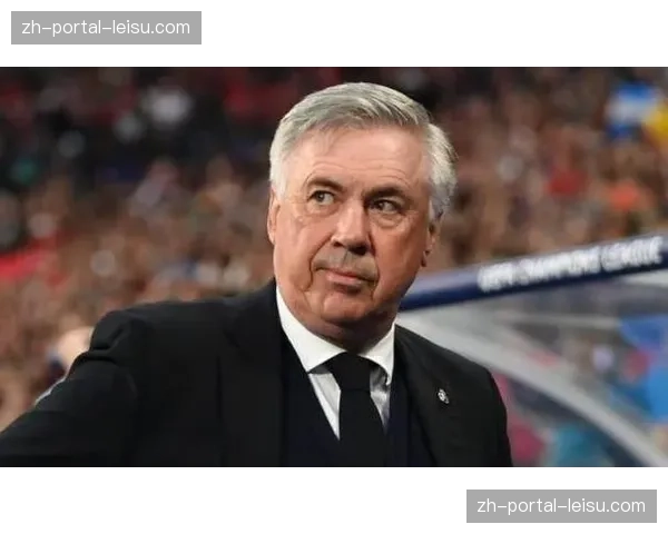 安切洛蒂面临中场人员紧张难题 青训小将或迎西甲首秀机会 安切洛蒂面临中场人员紧张难题 青训小将或迎西甲首秀机会