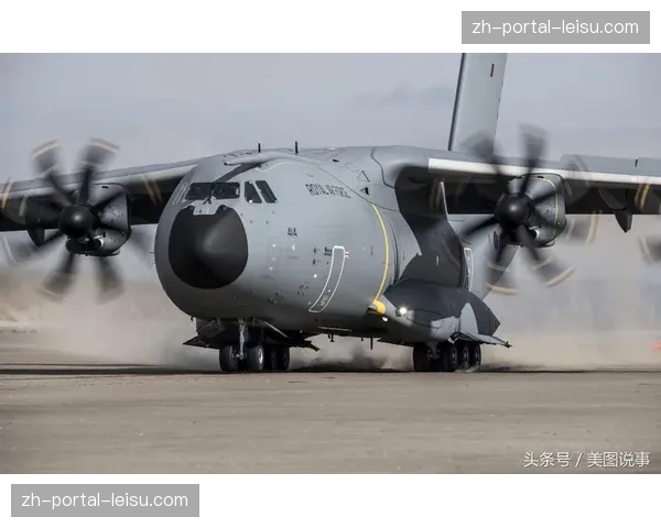 町田泽维亚防守反击成功率42% 战术纪律性堪称典范