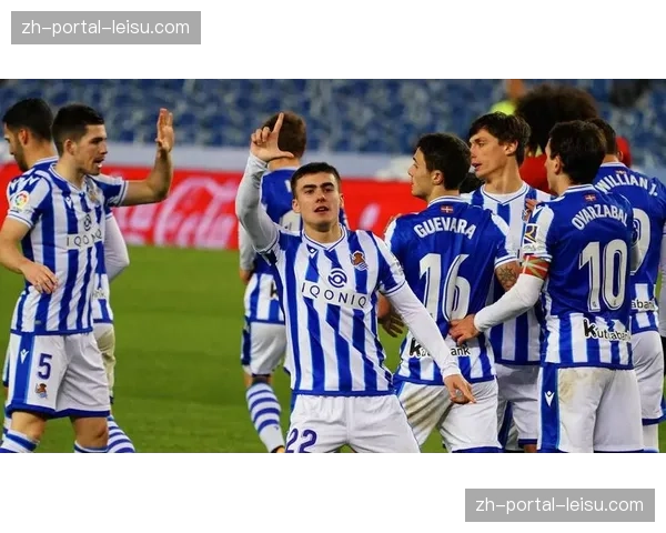 马竞锋线效率低下成晋级隐患 格列兹曼状态回暖决定进攻上限