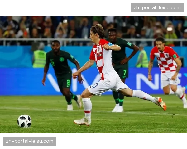 雷霆比赛节奏100.4位列第14 快慢结合掌控比赛主动权 雷霆比赛节奏100.4位列第14 快慢结合掌控比赛主动权