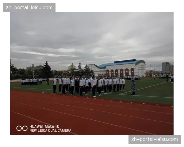 青岛西海岸状态至上原则 郑智打破年龄壁垒只看训练投入